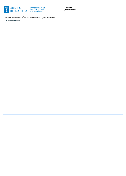 missing image file