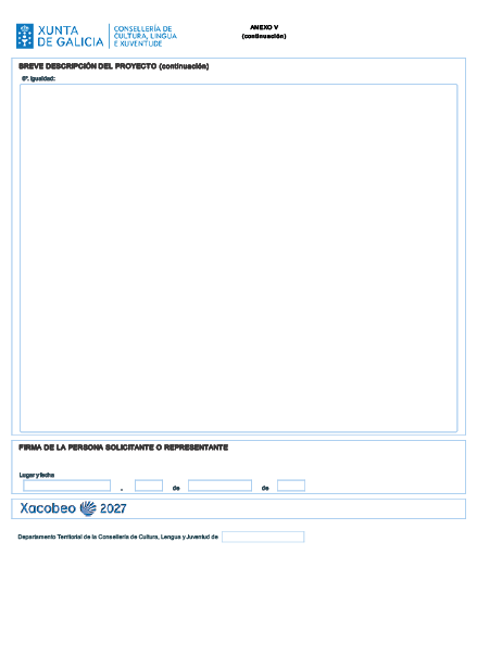 missing image file