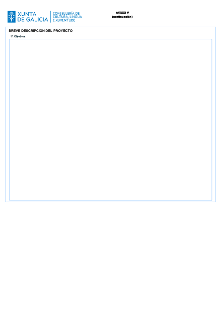 missing image file