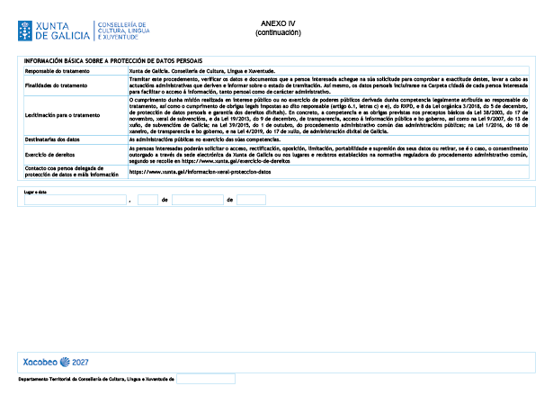missing image file