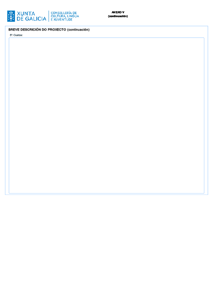 missing image file