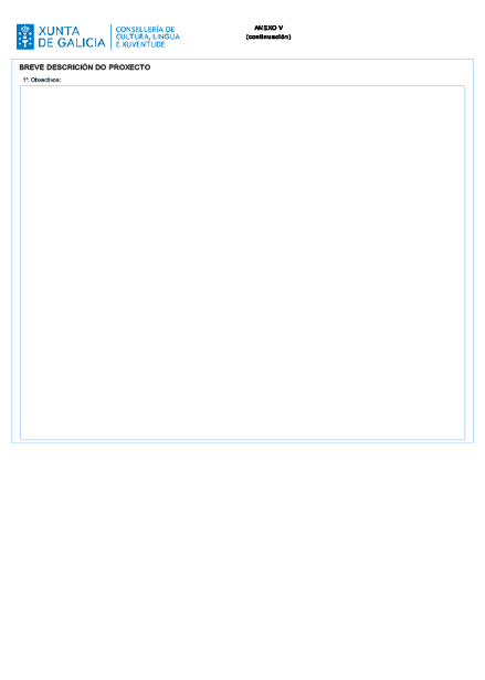 missing image file