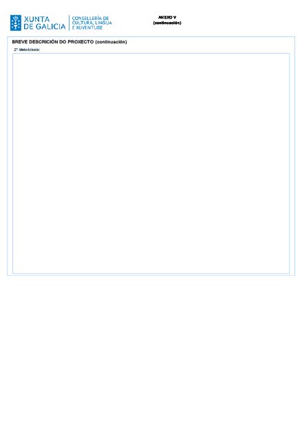 missing image file