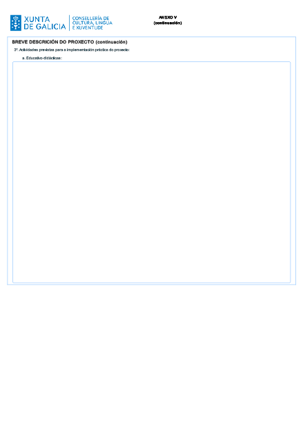 missing image file