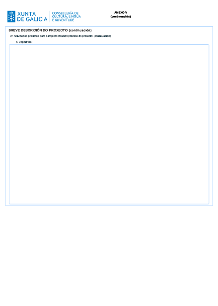 missing image file