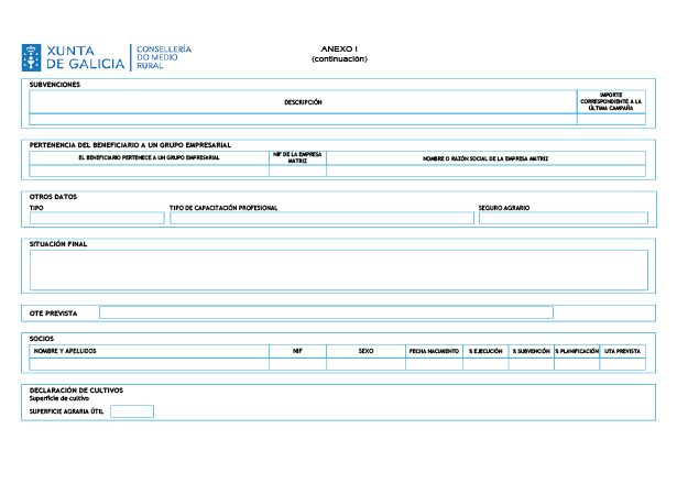 missing image file