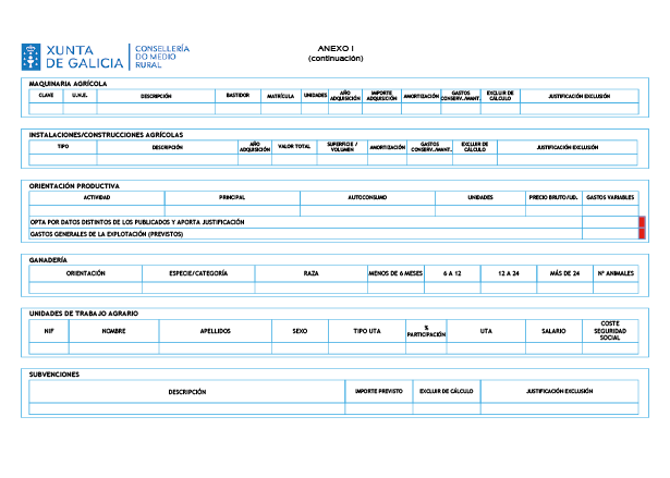 missing image file