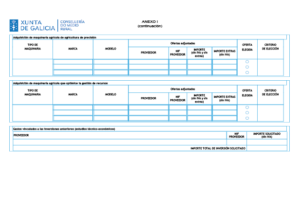 missing image file