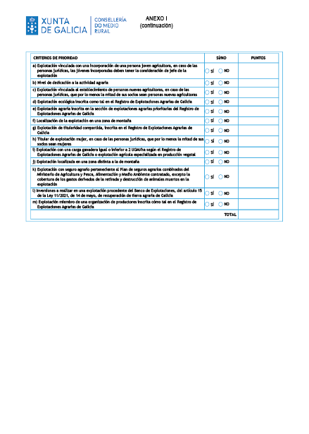 missing image file