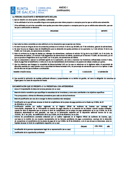 missing image file