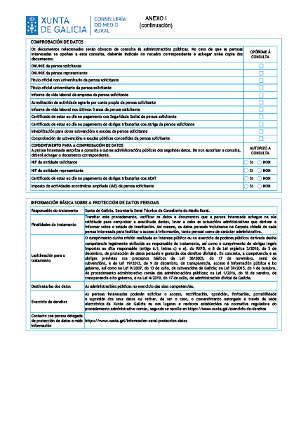 missing image file