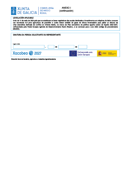missing image file