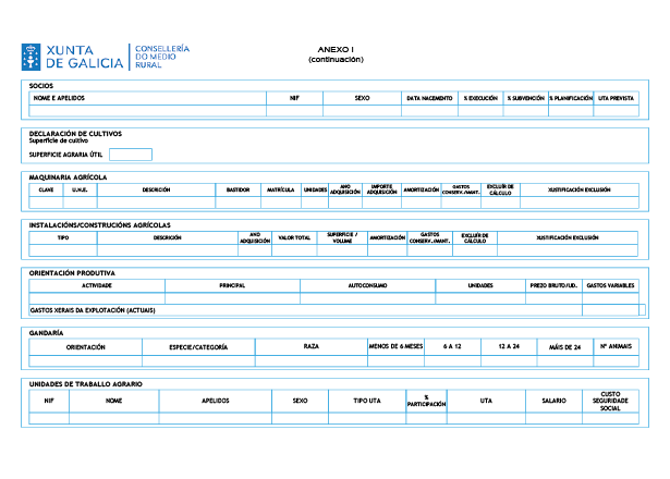 missing image file