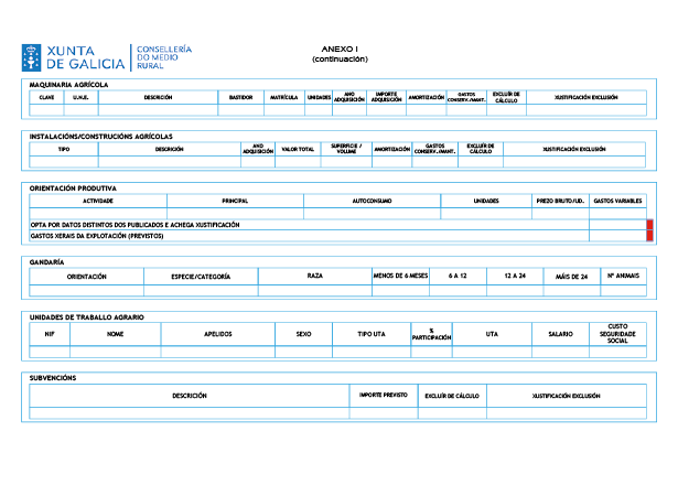 missing image file