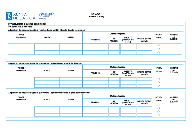 missing image file