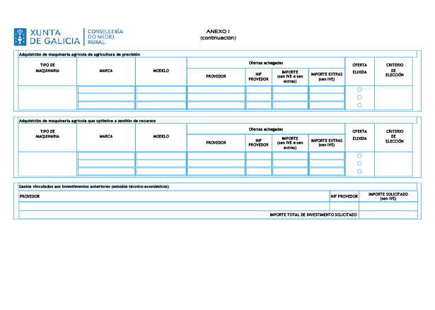 missing image file