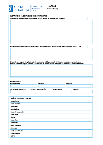 missing image file