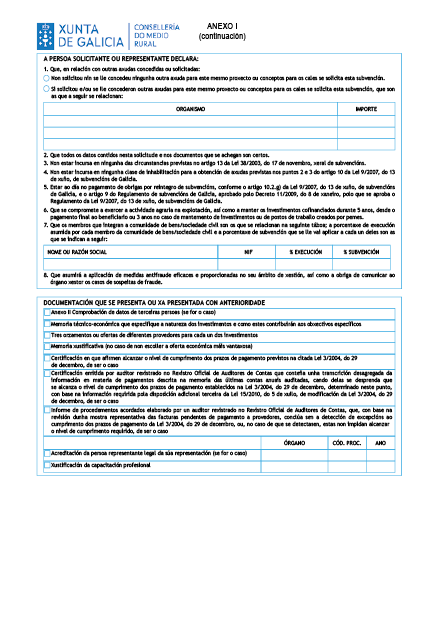 missing image file