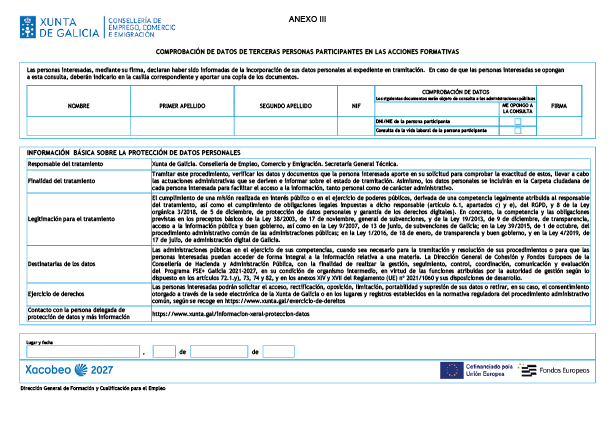 missing image file