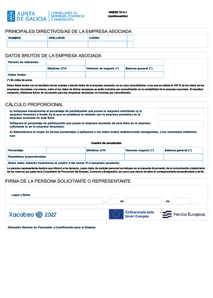 missing image file