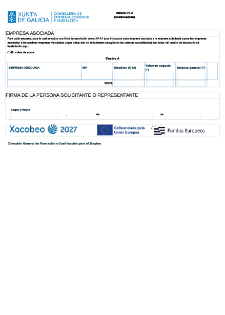 missing image file
