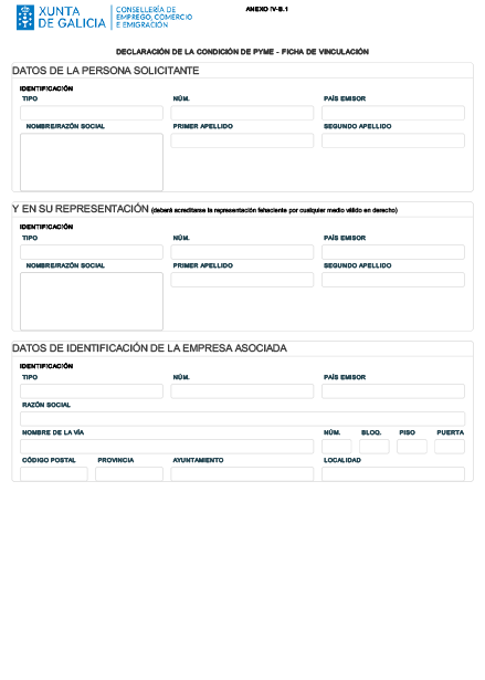 missing image file