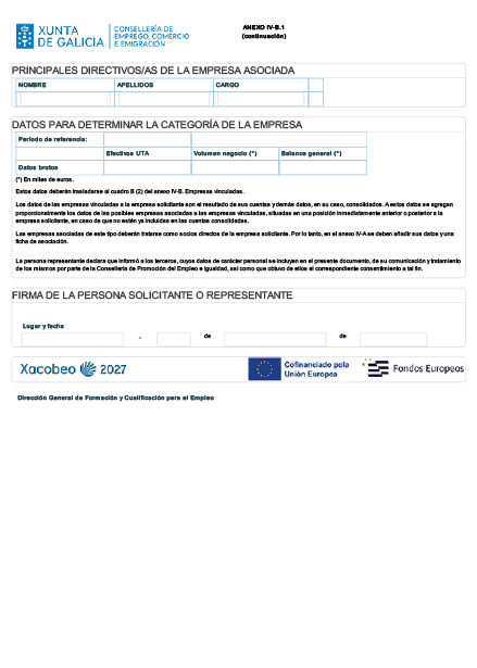 missing image file