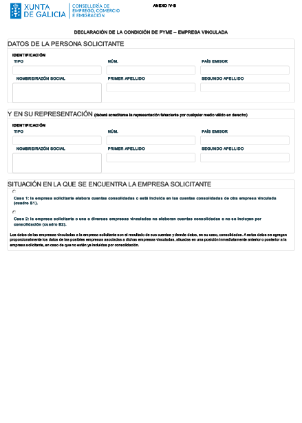 missing image file