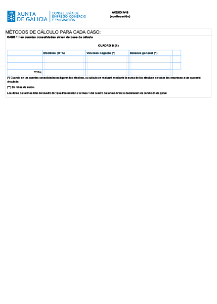 missing image file