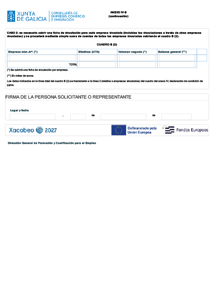 missing image file