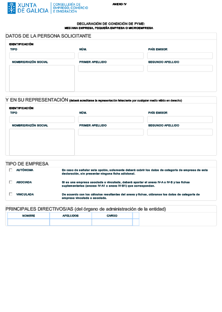 missing image file