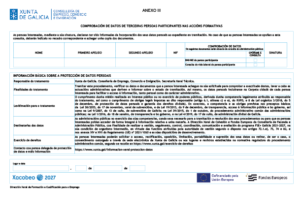 missing image file