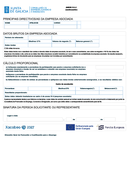 missing image file