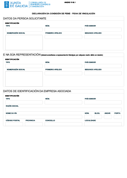 missing image file