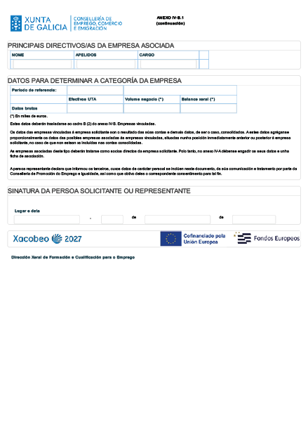 missing image file