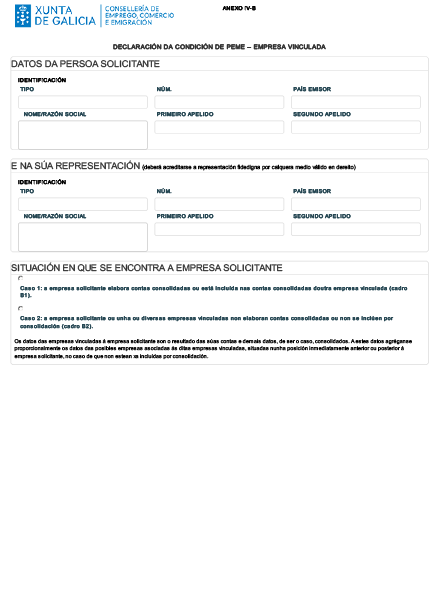 missing image file