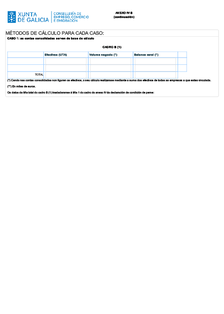 missing image file