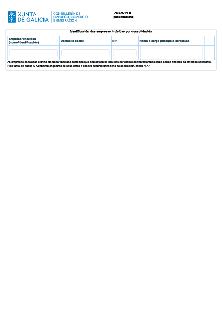 missing image file