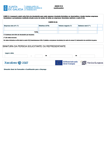 missing image file