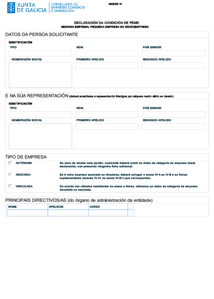 missing image file