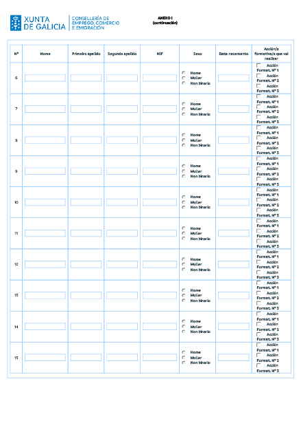missing image file
