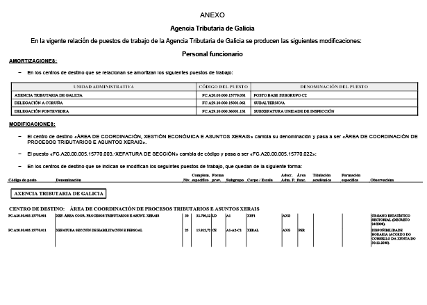 missing image file