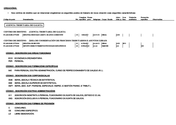 missing image file