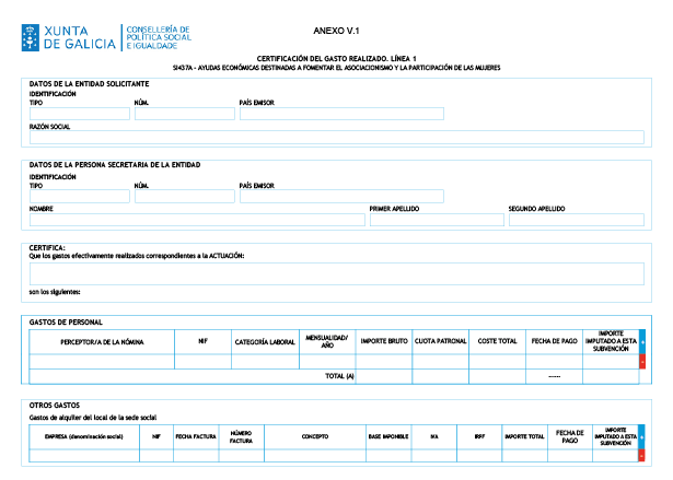 missing image file