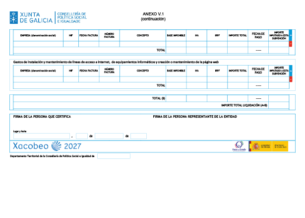 missing image file