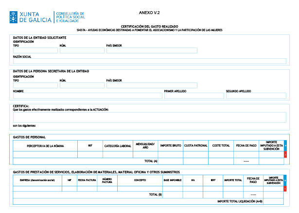 missing image file