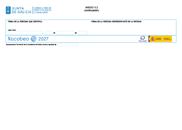 missing image file