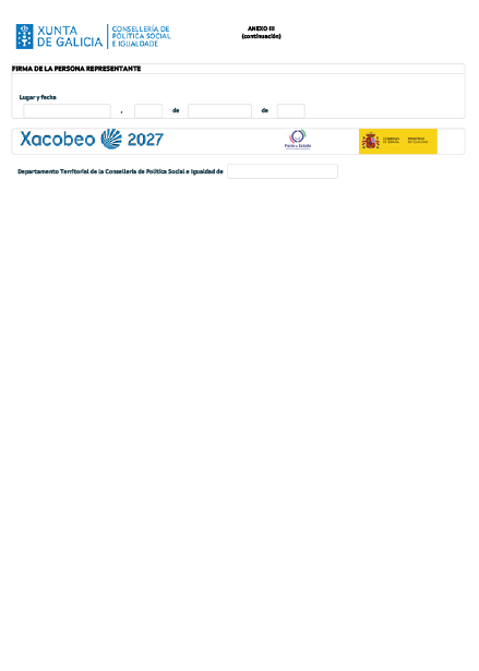 missing image file