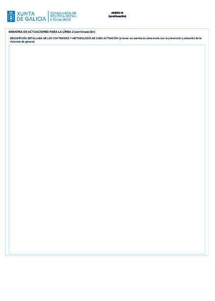 missing image file