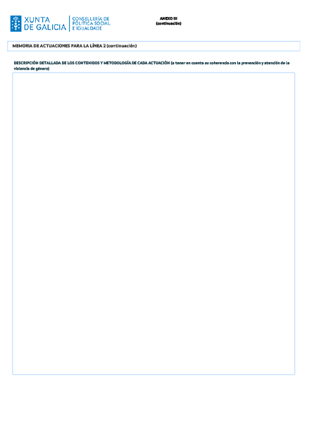 missing image file